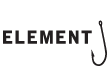 Element Marketing Automation