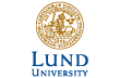 Lund University