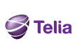 Telia