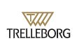 Trelleborg