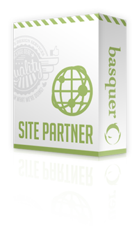 Website trafic partner in design and development